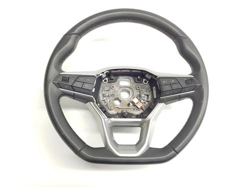 Used Steering wheel SEAT ARONA (KJ7, KJP) [2017-2025]  29204472