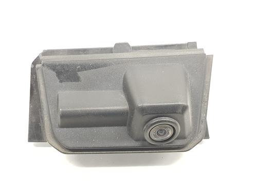 Electronic module LAND ROVER RANGE ROVER SPORT II (L494) 3.0 SDV6 4x4 | BP17019154M83 
