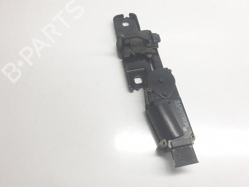 Other AUDI A6 C7 (4G2, 4GC) 2.0 TDI | BP30472300O1