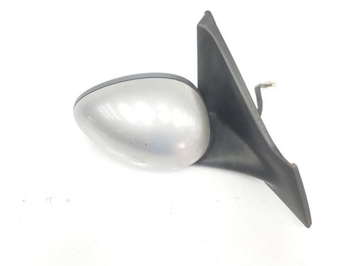 Right mirror ALFA ROMEO GT (937_) 1.9 JTD (937CXN1B) | BP9968488C27 