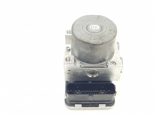 ABS pump RENAULT TRAFIC III Van (FG_)  | BP29376553M43 