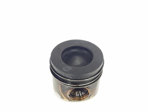 Used Other Other AUDI Q8 (4MN, 4MT) 50 TDI Mild Hybrid quattro (286 hp) 33214895 33214895