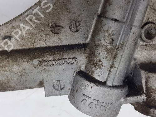 Steering rack PEUGEOT BOXER Van 2.2 BlueHDi 120 | BP40514568M22 - Image 6