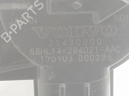 Mass air flow sensor VOLVO XC90 II (256) D5 AWD | BP36294721M95  - Image 6