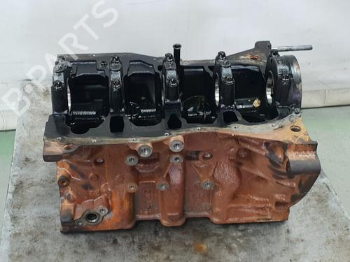 Other RENAULT KADJAR (HA_, HL_) | BP25817656O1