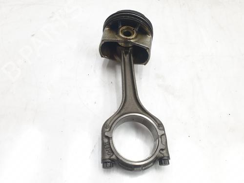 Other SEAT ARONA (KJ7, KJP) 1.0 TSI | BP37014228O1 - Image 4
