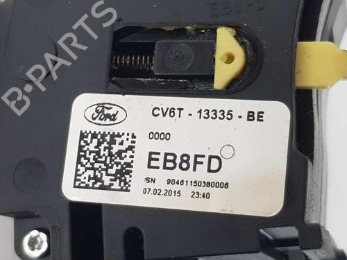 Steering column stalk FORD FOCUS III 2.0 ST | BP6023506I23 