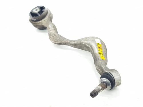 Left front suspension arm BMW X1 (E84) sDrive 18 d | BP26714045M12 