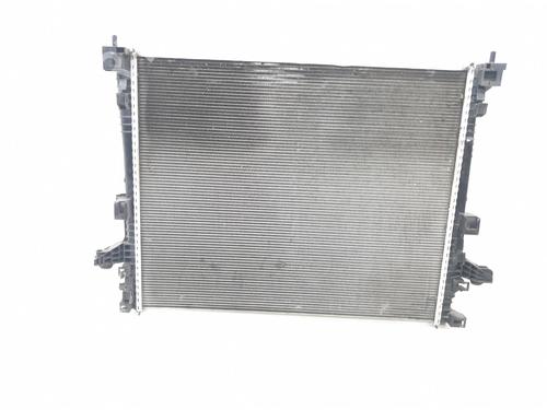 Water radiator RENAULT TRAFIC III Van (FG_) | BP37495242M31 - Image 3