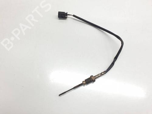 Used Electronic sensor Electronic sensor BMW X4 (G02, F98) xDrive 20 d (190 hp) 40156937 40156937