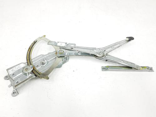 Front left window mechanism OPEL ASTRA H (A04) 1.7 CDTI (L48) | BP15468956C22 