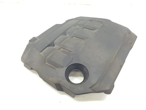 Upper protection SEAT IBIZA V (KJ1, KJG) 1.6 TDI | BP35981633M93 - Image 4
