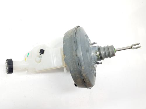 Used Servo brake Servo brake DACIA SANDERO III 1.0 TCe 90 (91 hp) 36229840 36229840