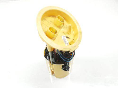 Used Fuel pump BMW 3 Touring (E91) 320 d (163 hp) 9822278