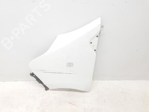 left-front-fenders-nissan-nv300-van-x82-2016-31840714 main image
