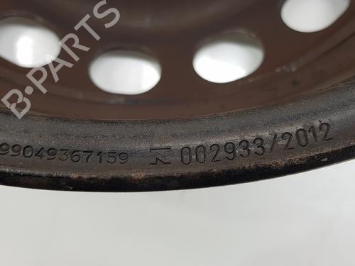 Fælk OPEL VIVARO C Van (K0) | BP37268419C45 - Image 6