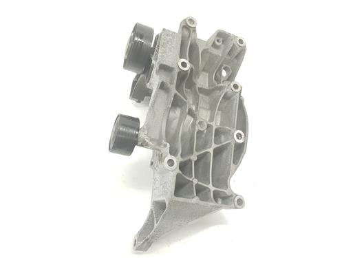 Support BMW 1 (E87) 118 d | BP14102087C155 