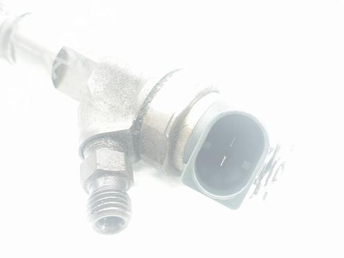 Used Injector Injector 18963486 18963486