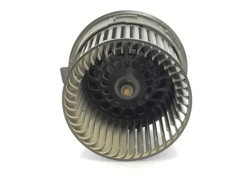Heater blower motor CITROËN C3 Picasso (SH_) 1.2 THP 110 (SHHNZ6) | BP14091211M62 