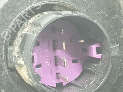Left headlight FIAT 500L (351_, 352_) 1.4 (199LYB1B) | BP28282764C28 