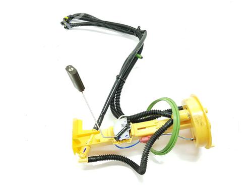 Fuel pump BMW X5 (F15, F85) xDrive 40 d | BP15676672M76 