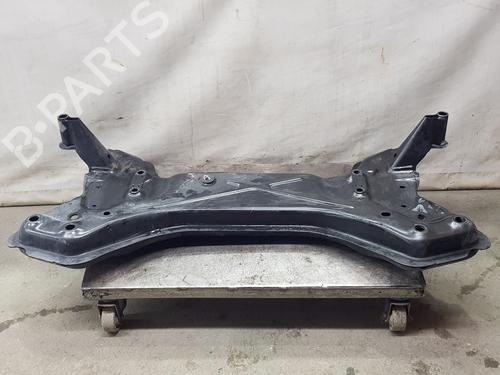 Subframe CITROËN JUMPER II Platform/Chassis 2.0 BlueHDi 130 | BP33215611M9  - Image 6