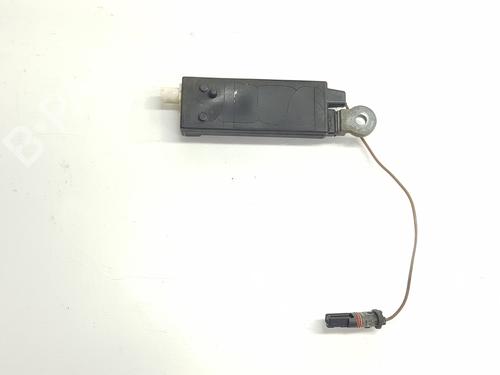 Elektronisk modul LAND ROVER RANGE ROVER SPORT II (L494) 3.0 TDV6 4x4 | BP28951752M83