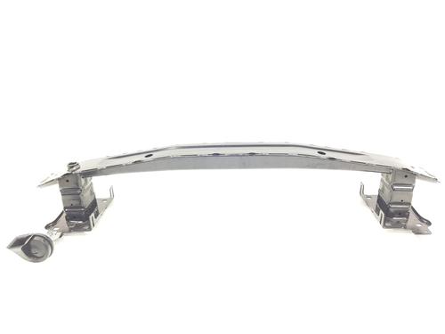 Used Front bumper reinforcement SEAT IBIZA V (KJ1, KJG) [2017-2025]  28119569
