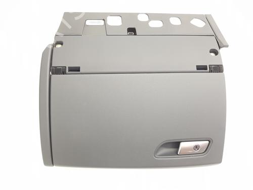 Glove box AUDI A6 C7 (4G2, 4GC) 2.0 TDI | BP29456598C95