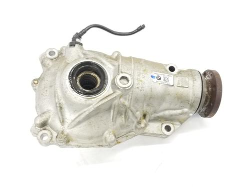 Used Front differential BMW X3 (G01, F97, G08) xDrive 20 d (190 hp) 9162872