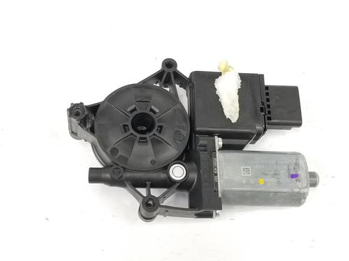Left rear window motor OPEL GRANDLAND / GRANDLAND X (A18, P1UO) 1.6 Turbo D (75) | BP16029653E23 