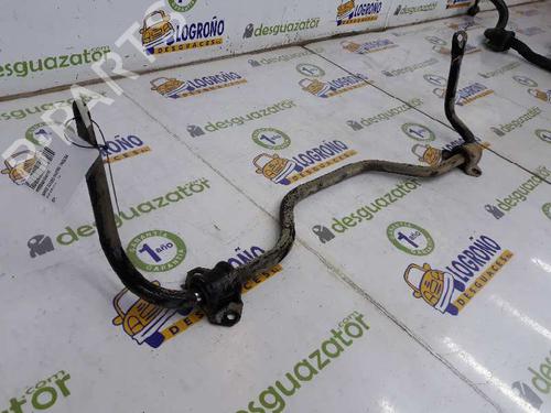 Anti roll bar DODGE NITRO 2.8 CRD | BP3654937M96 