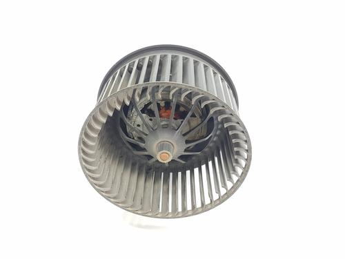 Heater blower motor FORD KUGA II (DM2) | BP37718829M62 - Image 3