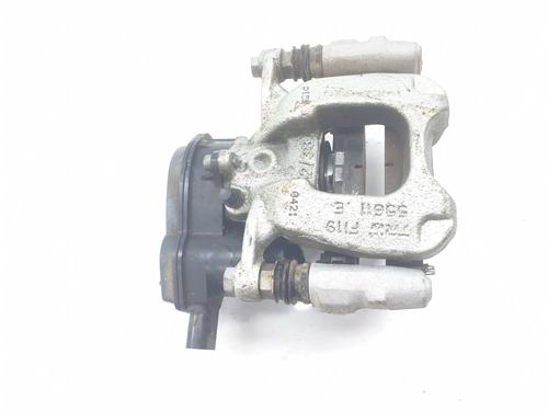 Used Left rear brake caliper Left rear brake caliper 36916130 36916130