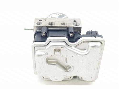 ABS pump RENAULT KANGOO III Box Body/MPV 1.5 Blue dCi 95 (FJAB) | BP34631892M43 - Image 3
