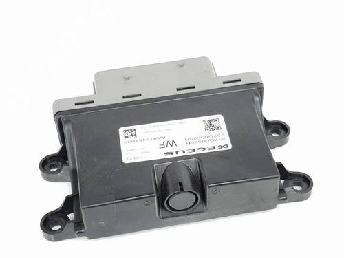 Electronic module RENAULT KANGOO III Box Body/MPV | BP38929891M83 - Image 3