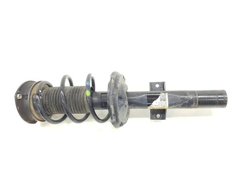 Left front shock absorber VW T-CROSS (C11, D31) 1.0 TSi | BP40435877M16 - Image 5