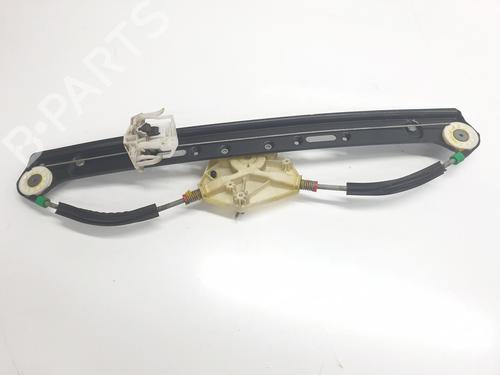 Rear right window mechanism BMW X3 (E83) xDrive 30 d | BP29508618C25 