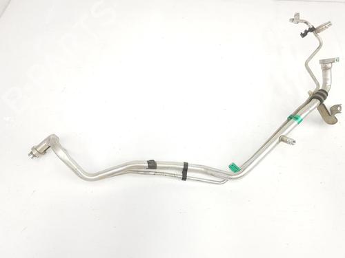 AC pipe RENAULT KADJAR (HA_, HL_) 1.5 dCi 110 (HLA3) | BP14104684M126 