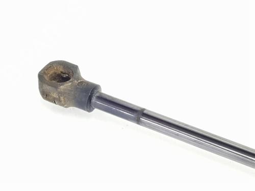 Tailgate lift support RENAULT ZOE (BFM_) ZOE (BFMC, BFMD) | BP34354721C138 - Image 6