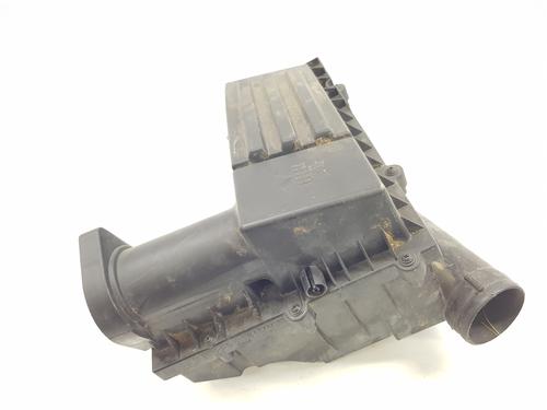 Air filter box VW TOURAN (1T1, 1T2) 1.9 TDI | BP27637801M87 