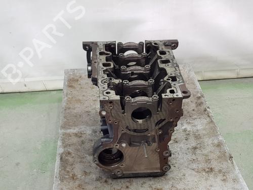 Other VW GOLF VII (5G1, BQ1, BE1, BE2)  | BP25817720O1 