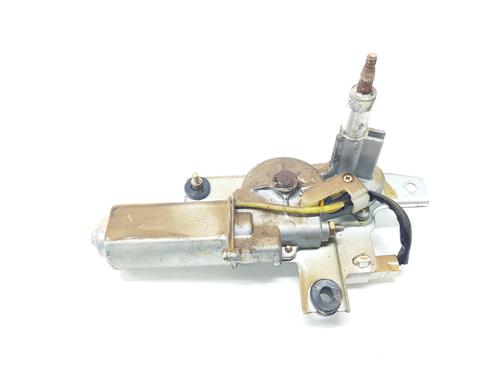 Rear wiper motor TOYOTA LAND CRUISER 90 (_J9_) 3.0 TD (KZJ90_, KZJ95_, KZJ90R, KZJ95R, KZJ90W, KZJ95W) | BP21003986M102