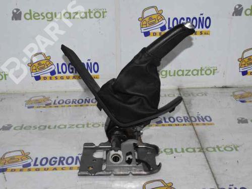 Used Hand brake Hand brake FORD MONDEO IV Saloon (BA7) 2.0 TDCi (140 hp) 8774890 8774890
