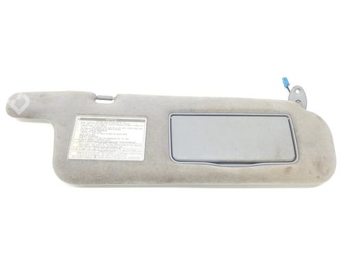 BP30699340I2 main image