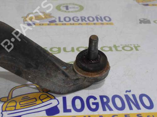 Right rear suspension arm SUZUKI GRAND VITARA II (JT, TE, TD) 1.9 DDiS All-wheel Drive (JT419, TD44, JB419WD, JB419XD,... | BP763492M15 