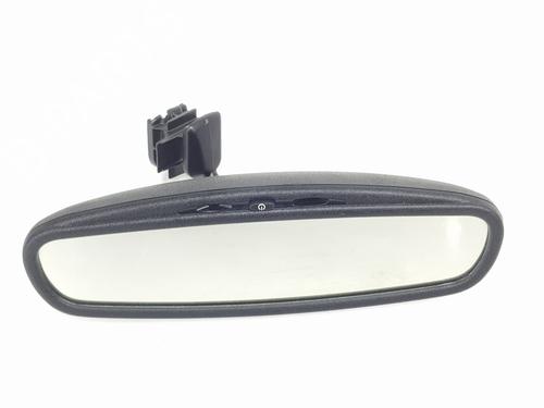 Spiegel binnen Spiegel binnen MAZDA CX-7 (ER) [2006-2014] 37477253 37477253