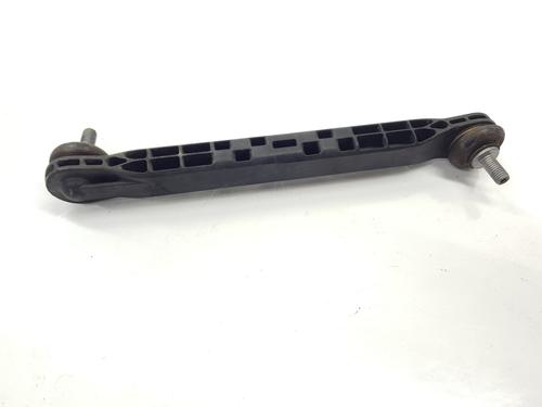 Right front suspension arm SEAT IBIZA V (KJ1, KJG)  | BP31096392M13 