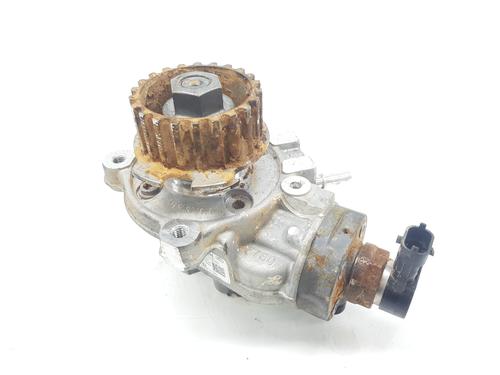 Injection pump OPEL COMBO E Tour / Life (K9) 1.5 | BP31904026M78
