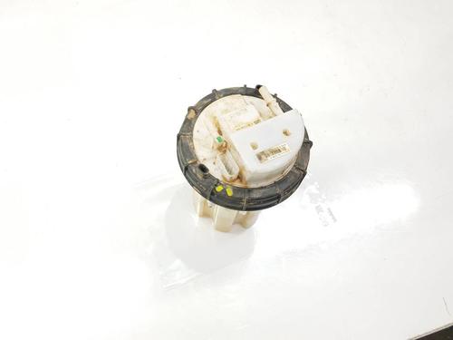 Kraftstoffpumpe für Kraftstoffpumpe 38524659 38524659